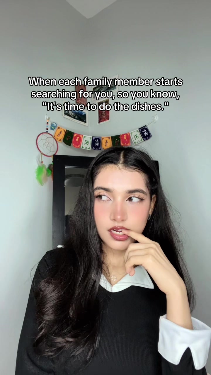@Aaradhana 💫