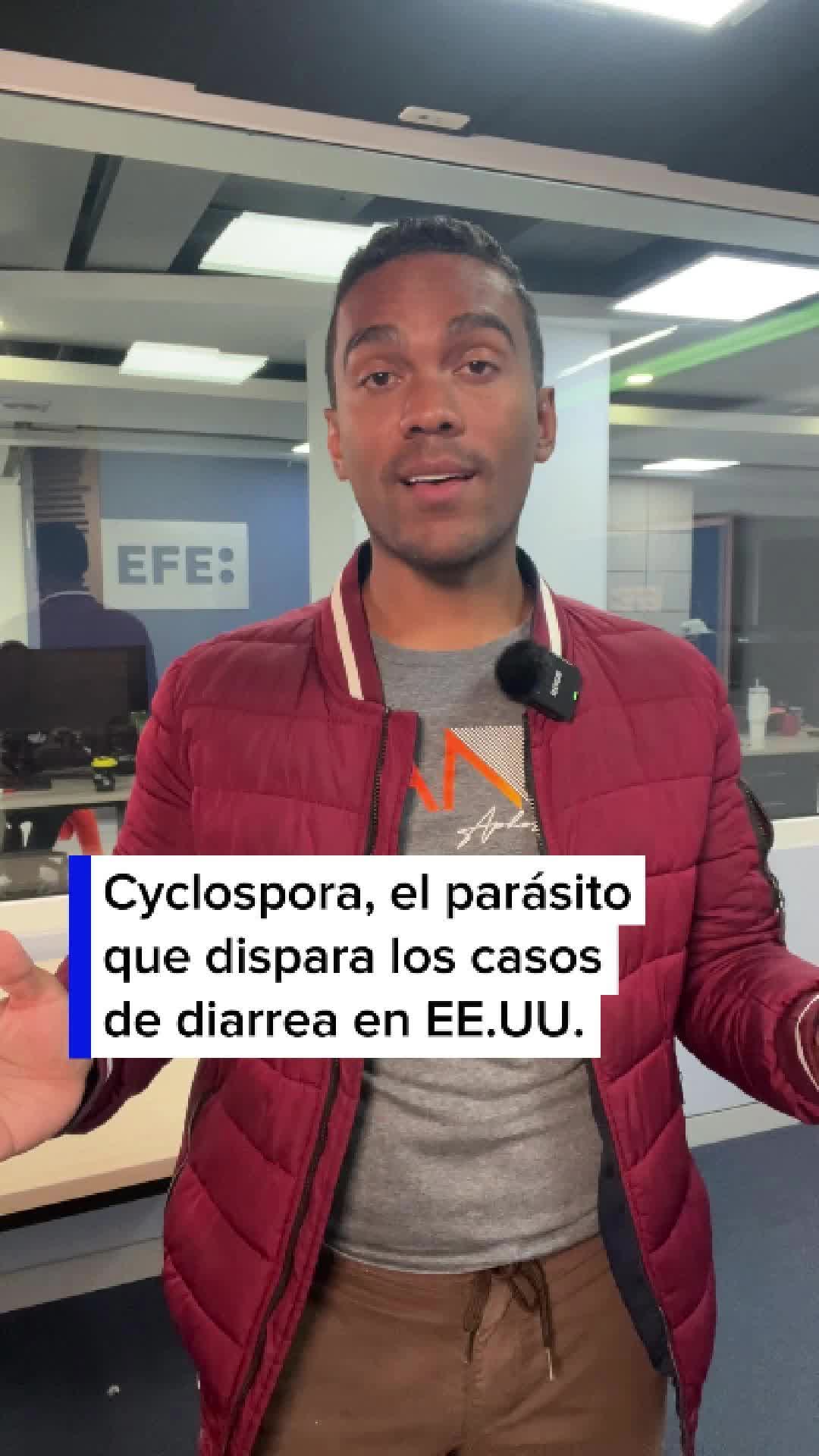 @EFE Noticias