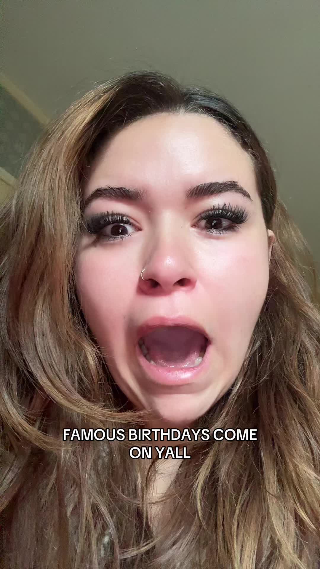 @Alan