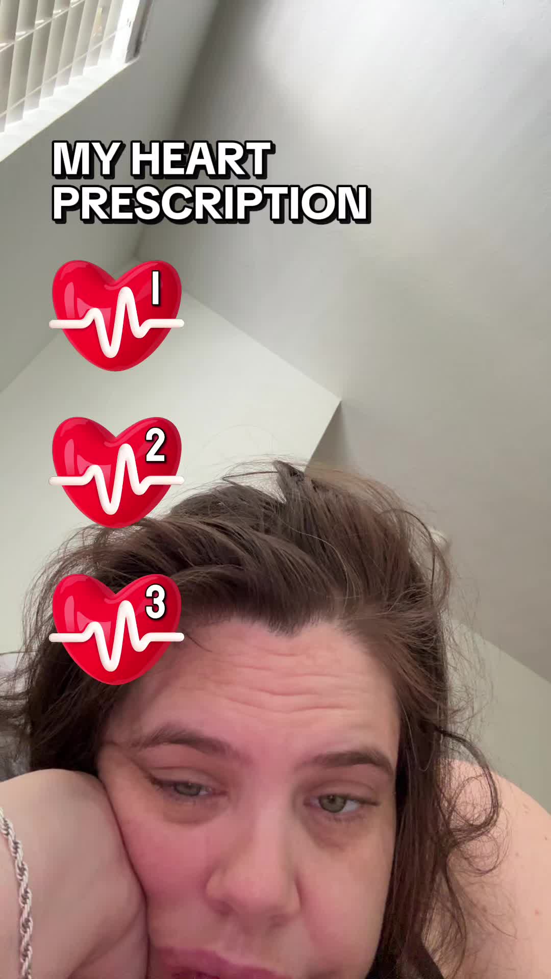 @butterflybattie37