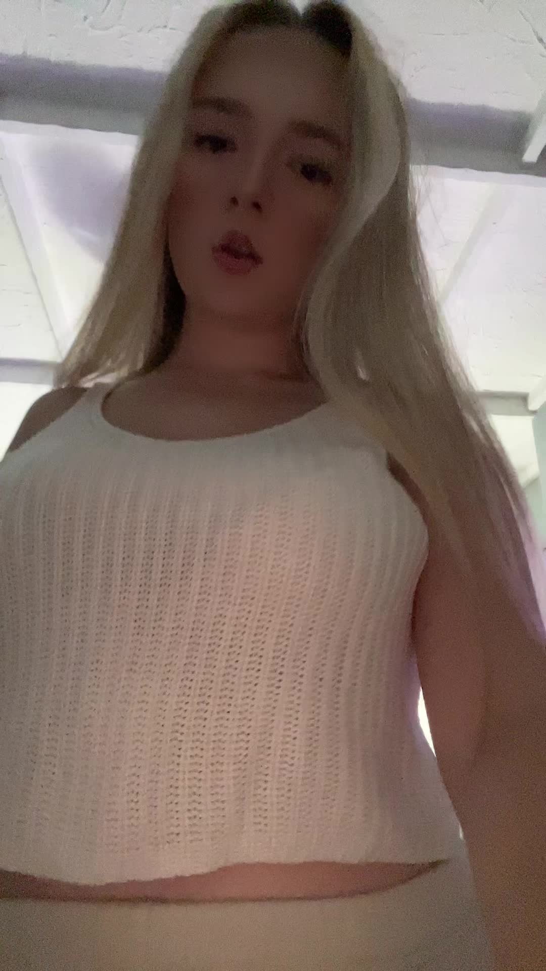 @spammmmmm