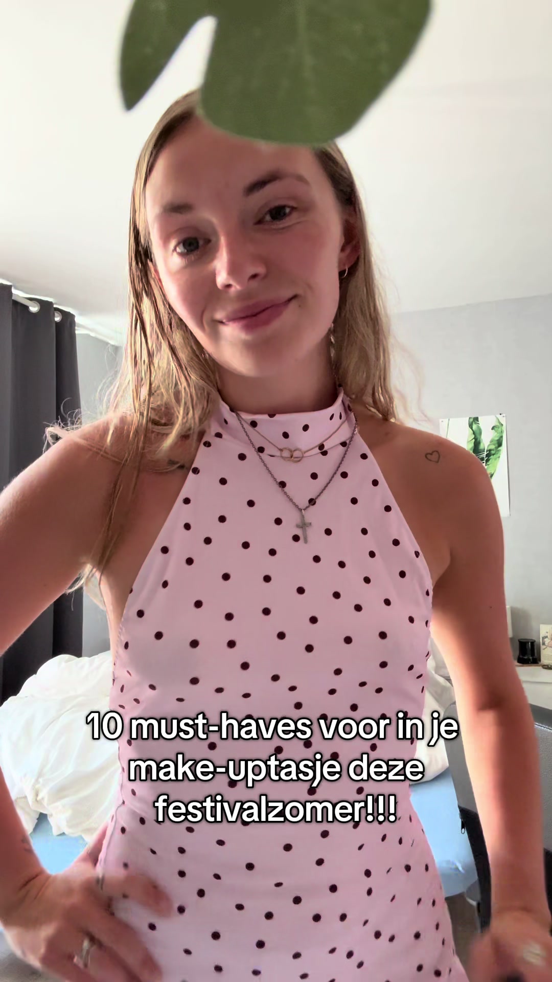 @Shauny Gremonprez