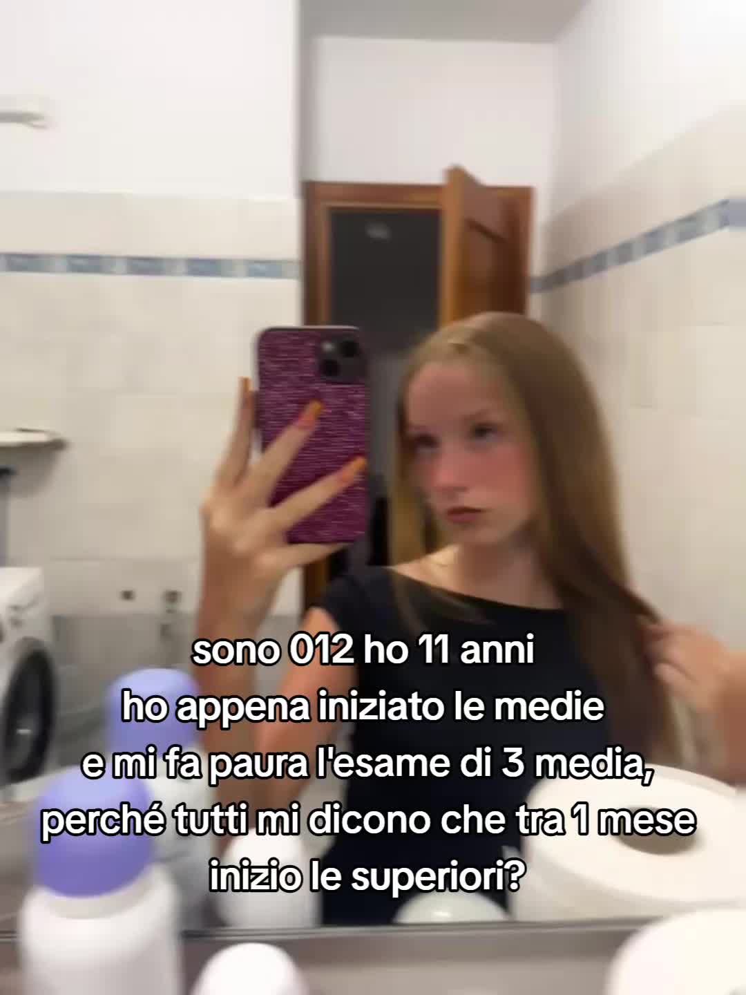 @Sissispam📍🩰