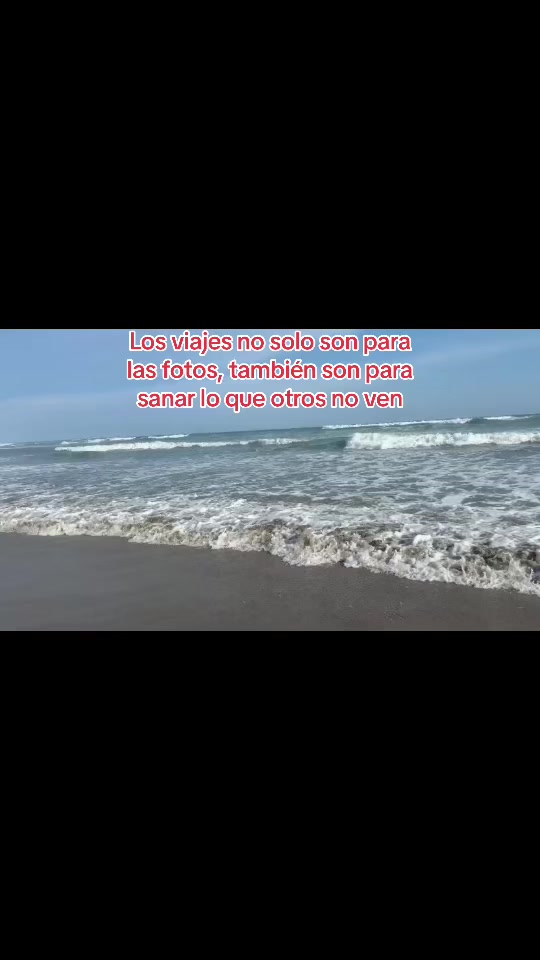 @Bere✨ De Labra✨💫🪐