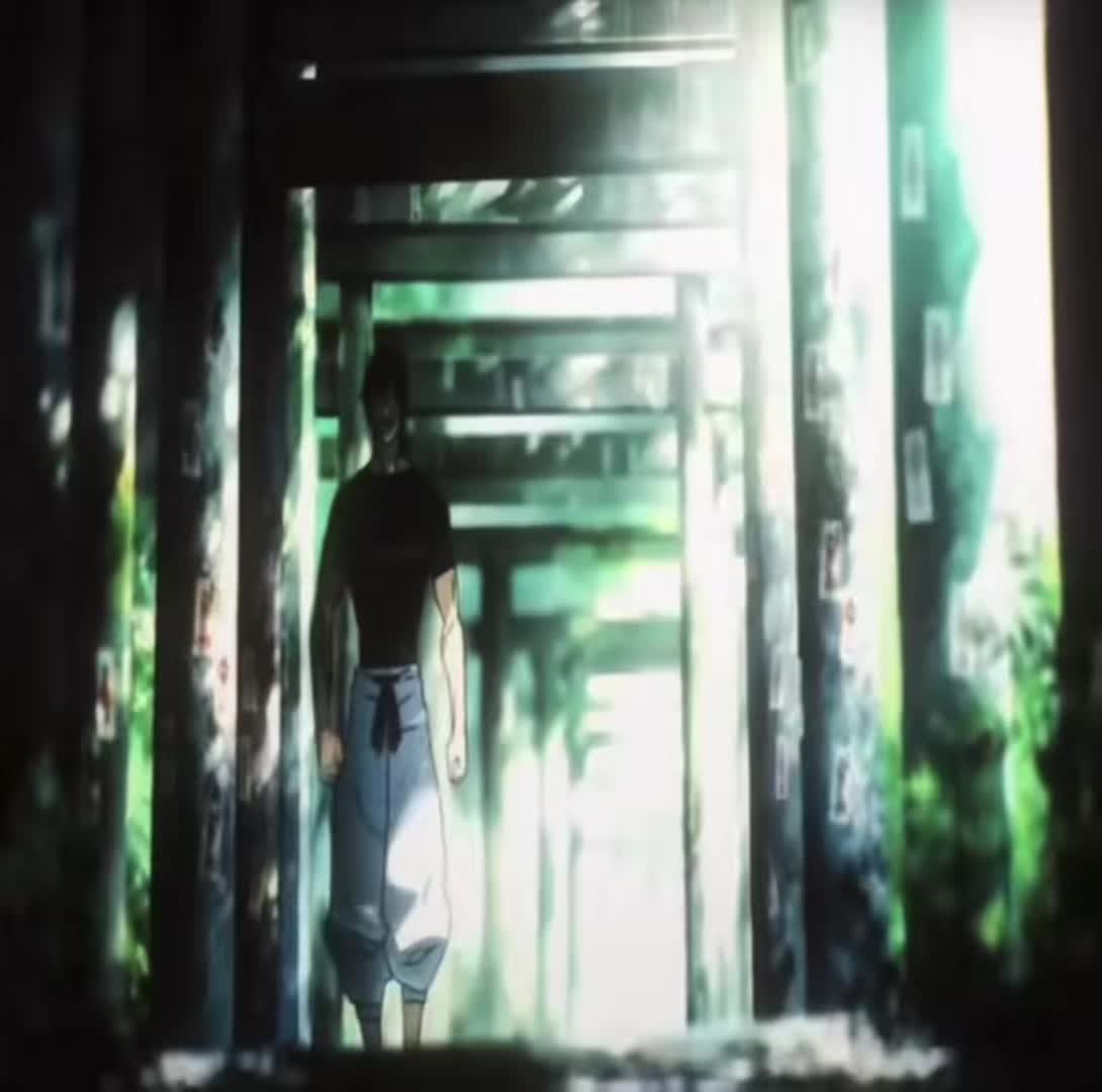 @꧁AKASHI꧂