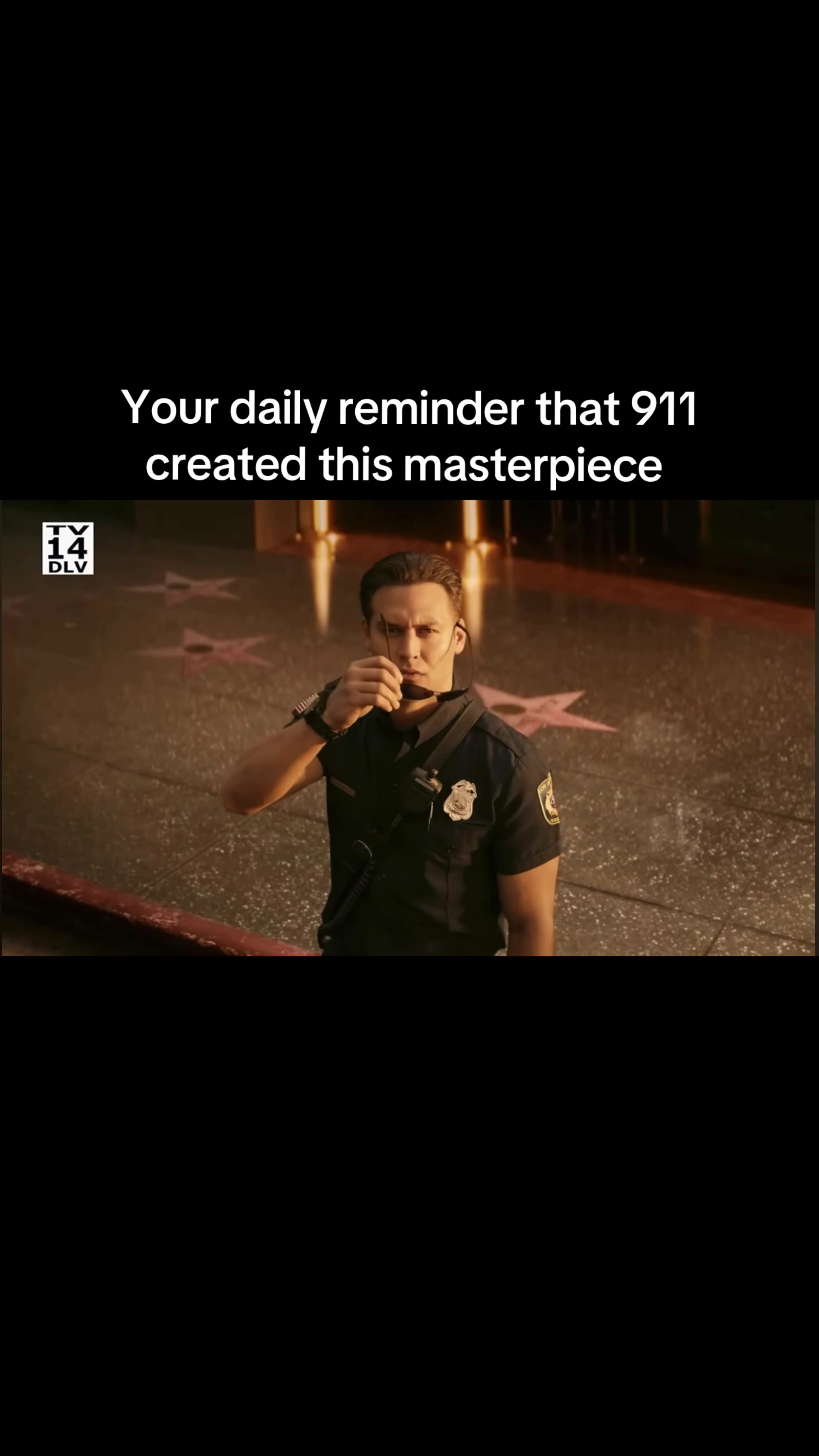@Beth 💗