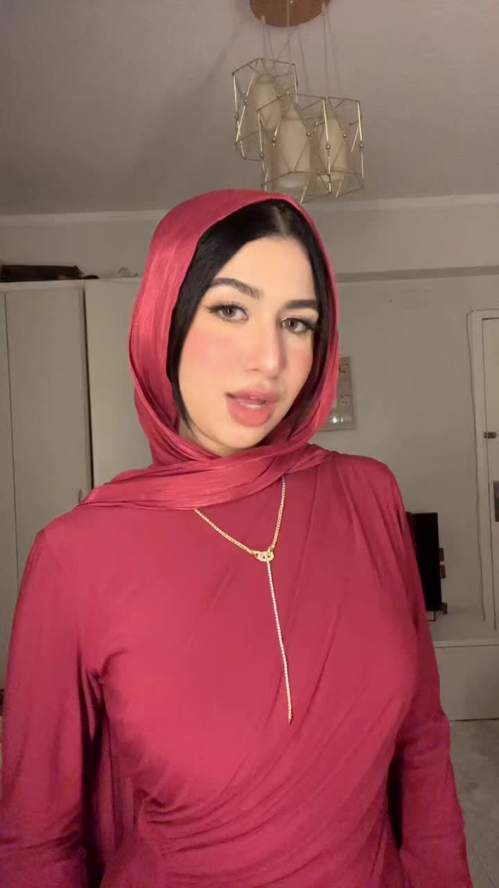 @نـــانـــســـي