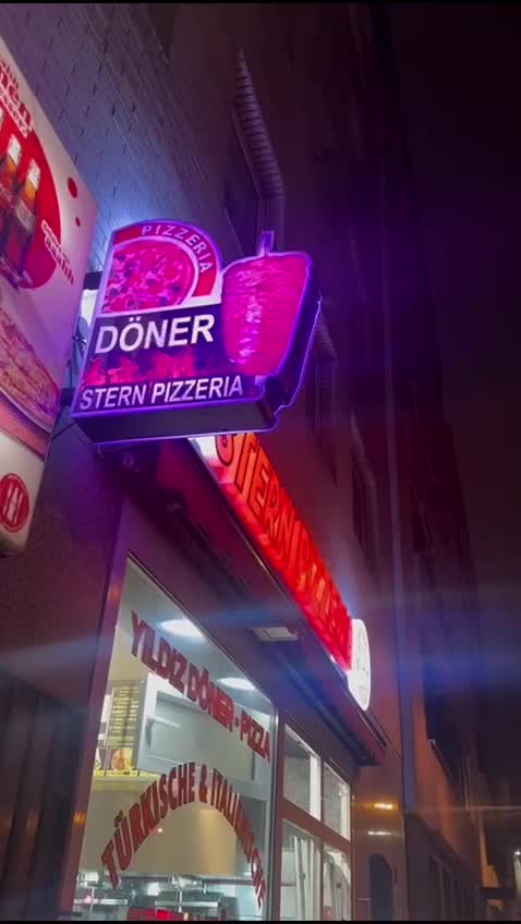 @CityWerbung24