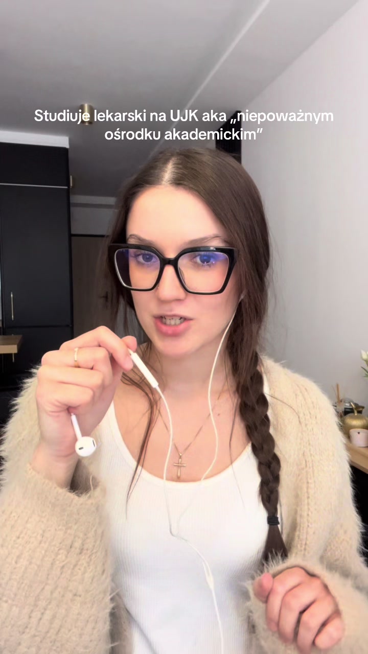 @nie_oczytana