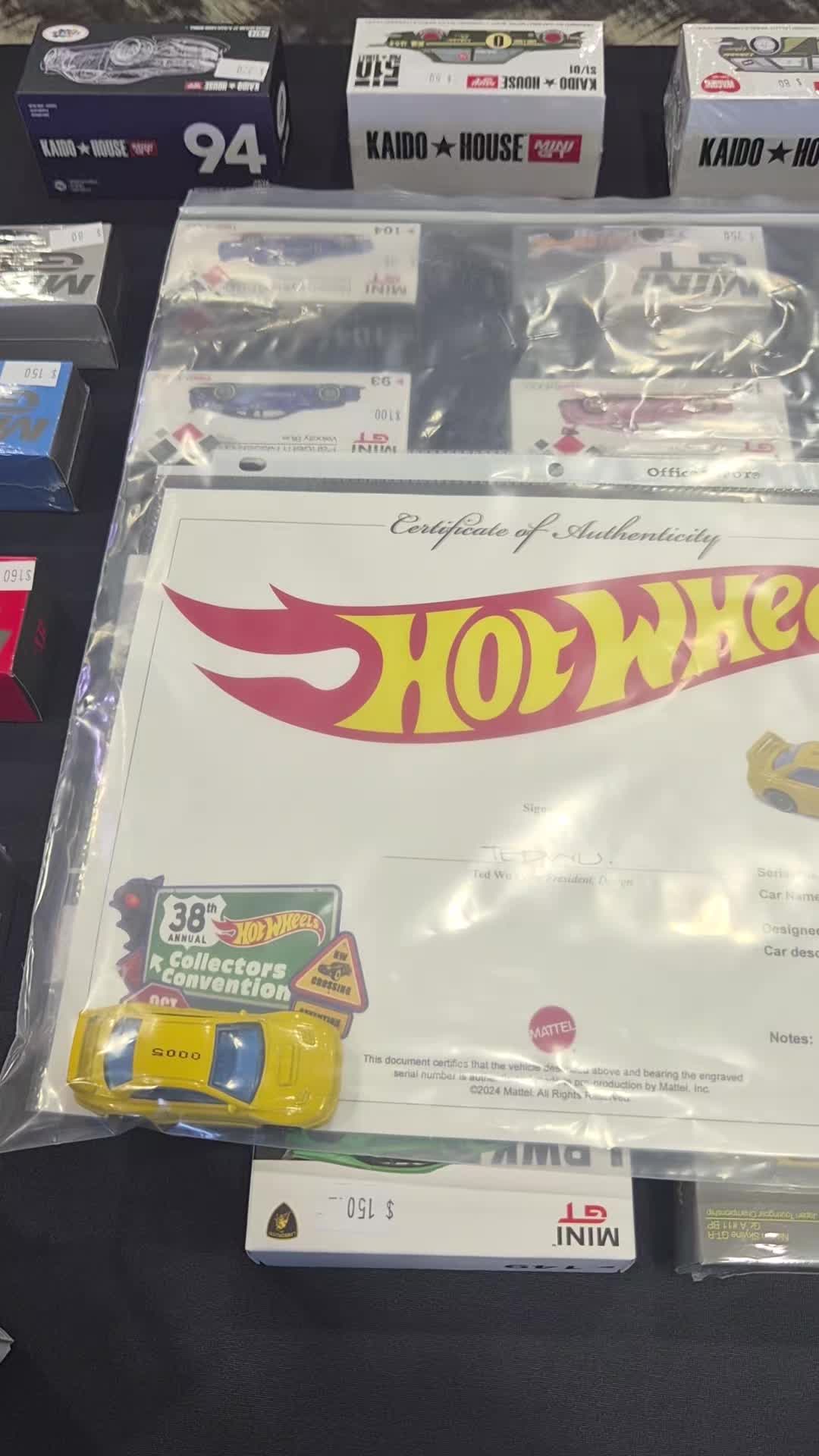 @Jcollectz