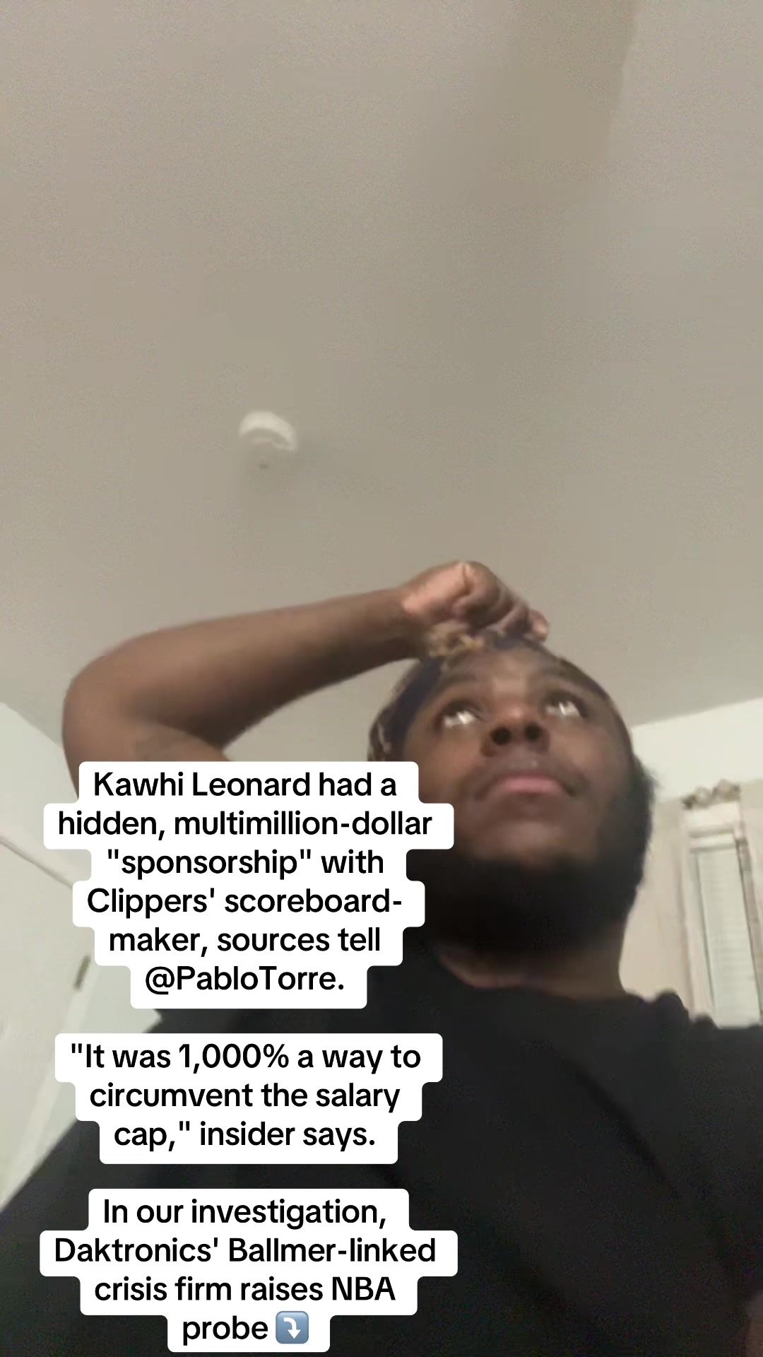 @YOUNGAM904