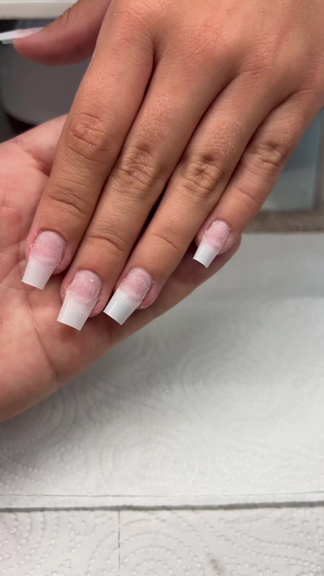 @💅🏻🩷Nails by Clare🩷💅🏻