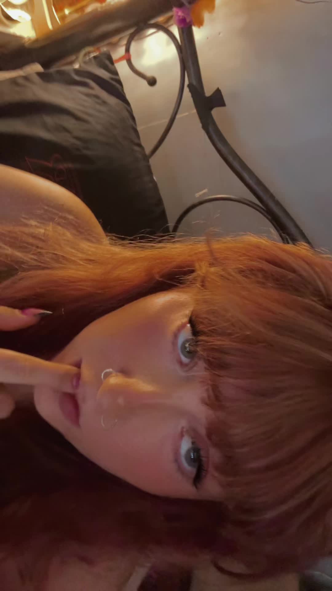 @Sarah