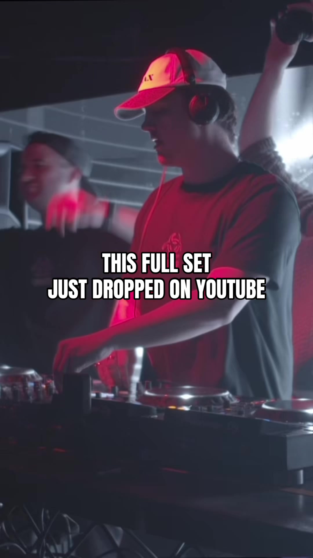 @Neuroheadz