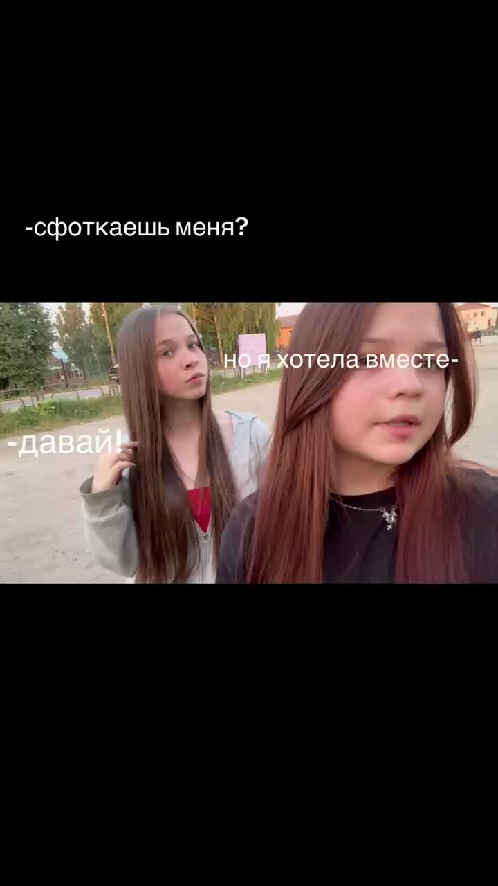 @irishaa_19