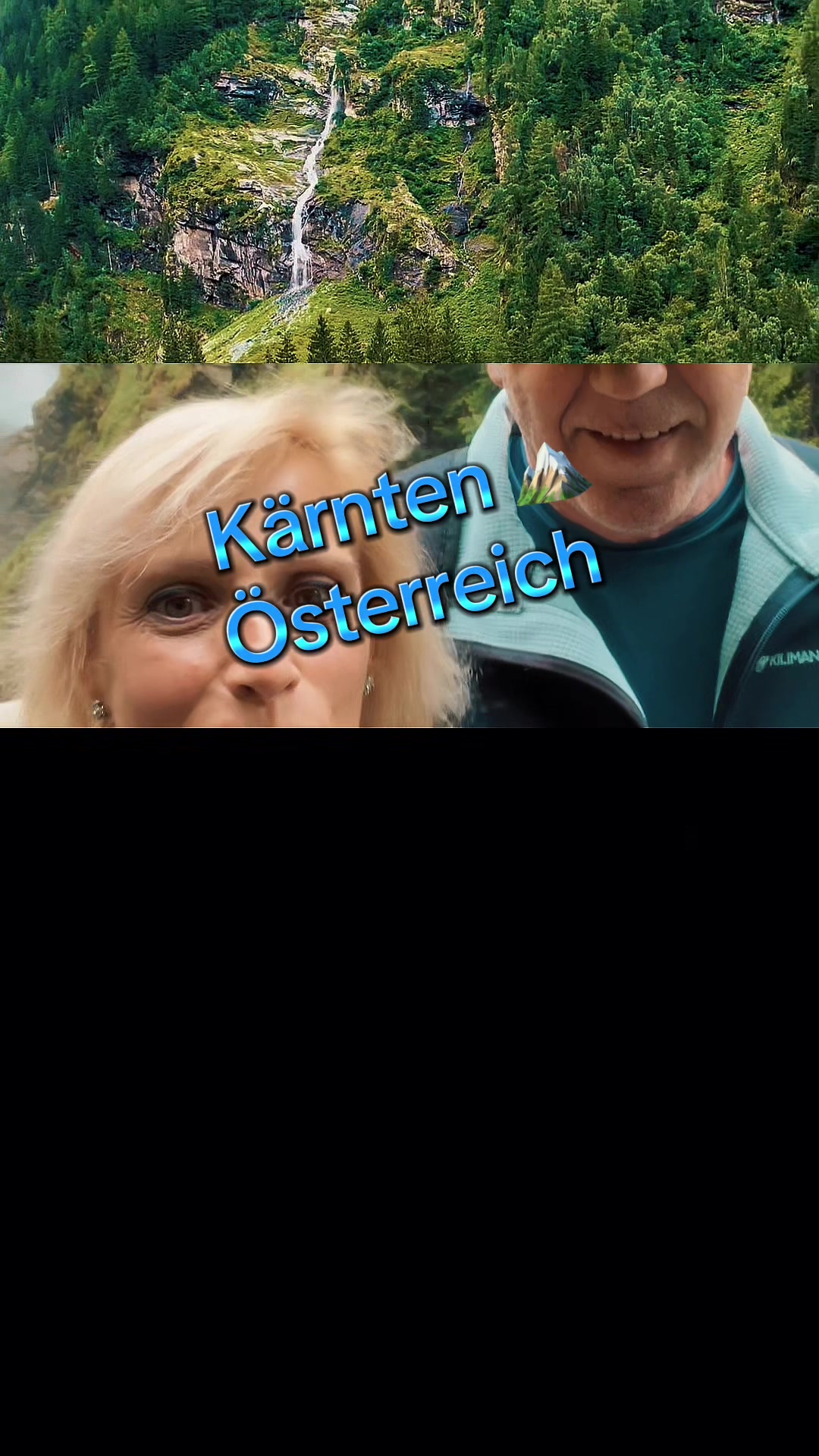 @olenatravelworld