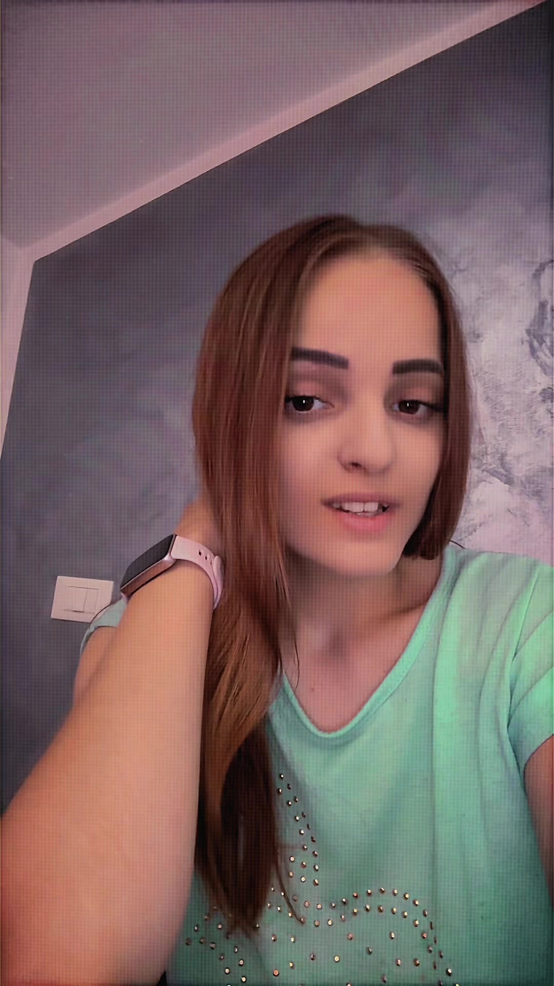 @Yonela950