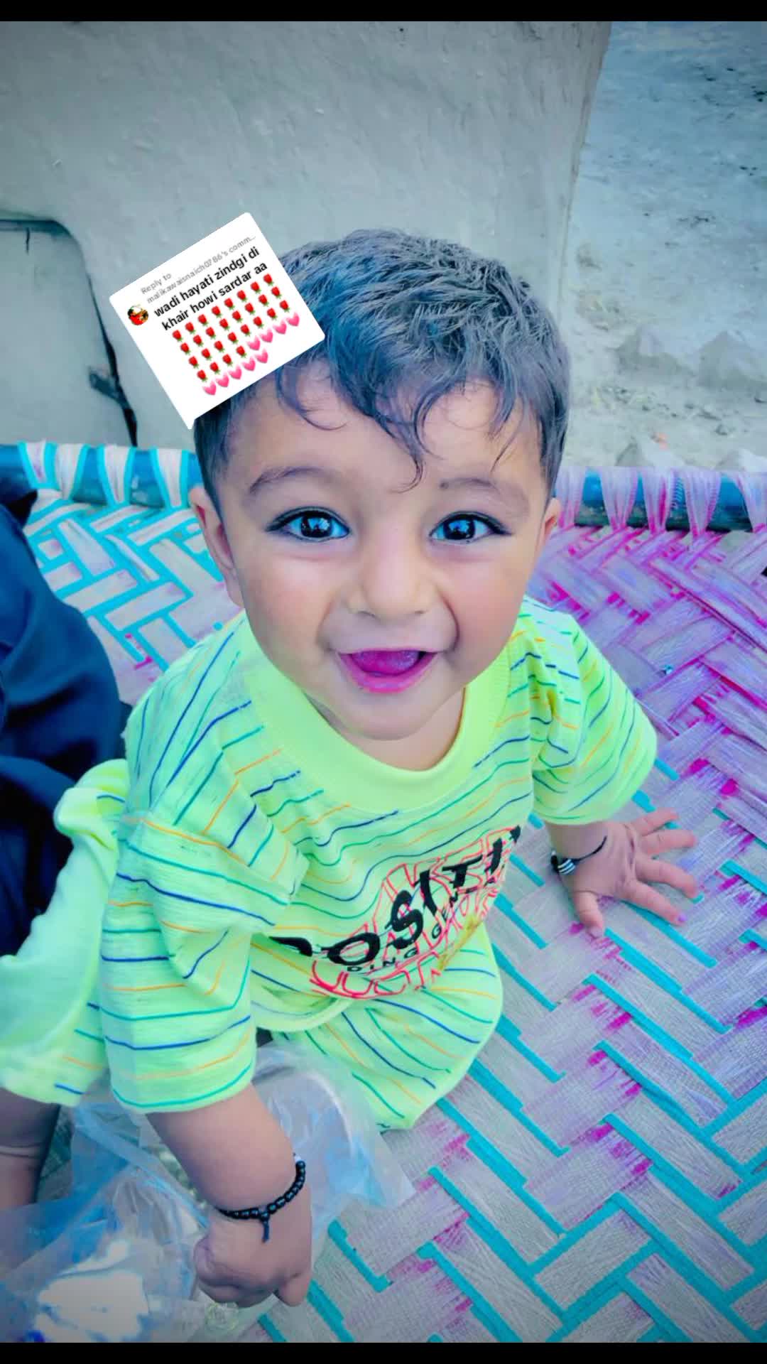 @Kashif_Raza