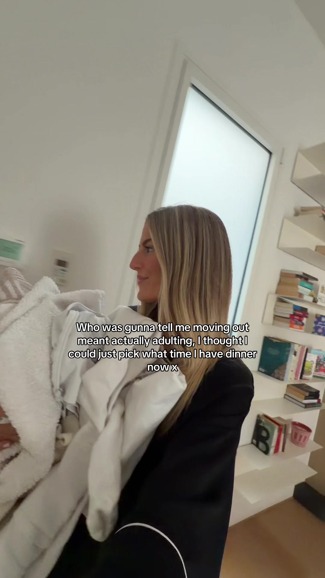 @Faye Levene