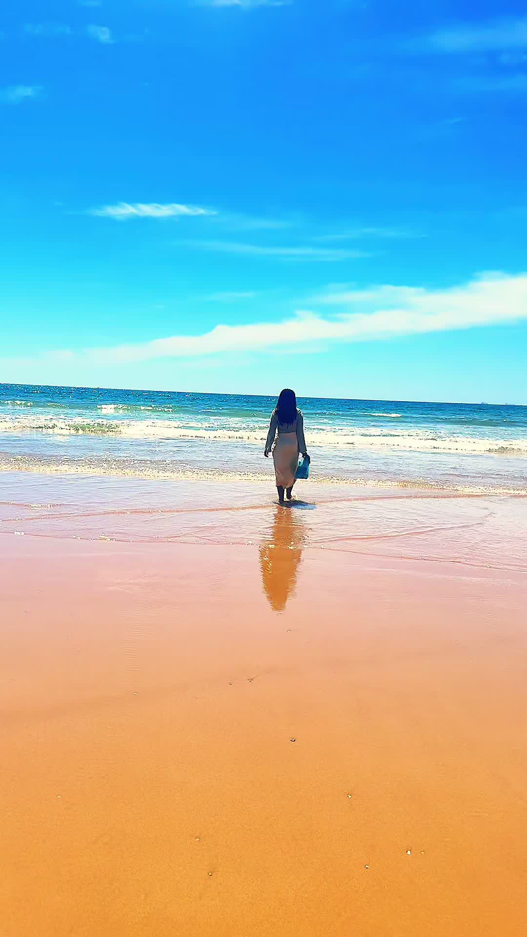 @s0larrai