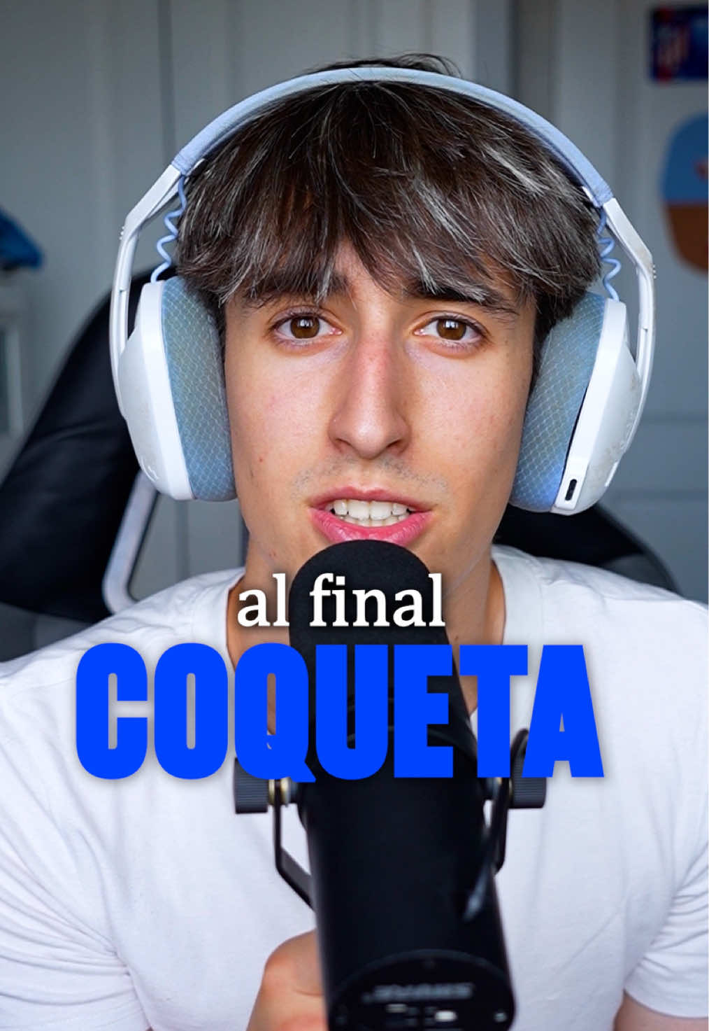 @Pima_22