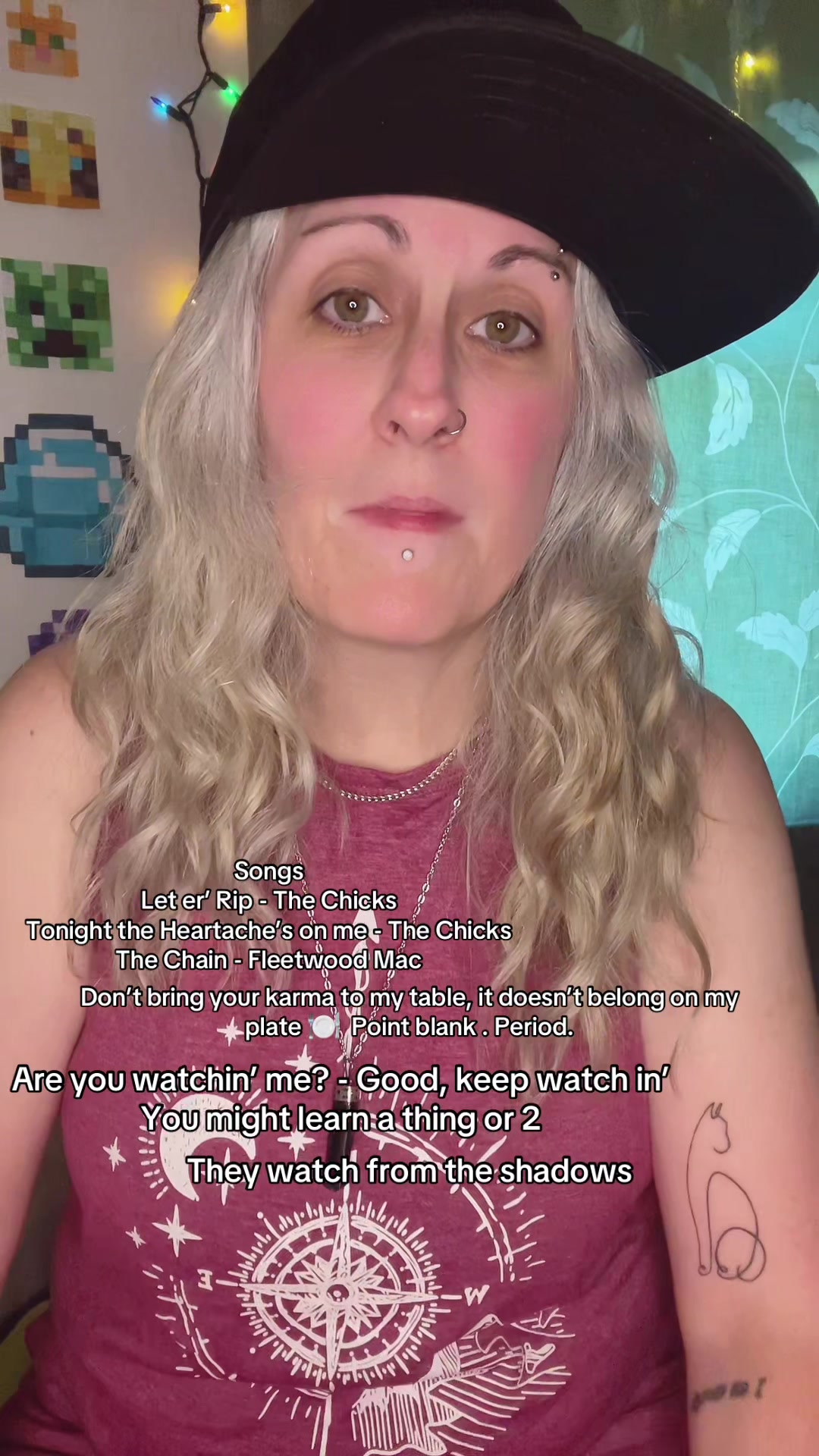 @Heather✨🏳️&zwj;🌈🧿 🐦&zwj;⬛B.✨
