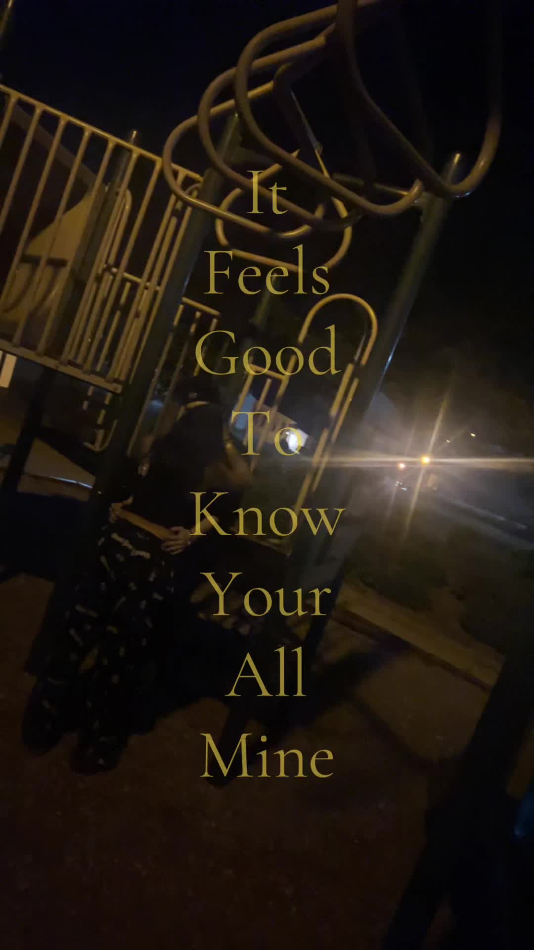 @🕸️🕷️nana🕷️🕸️