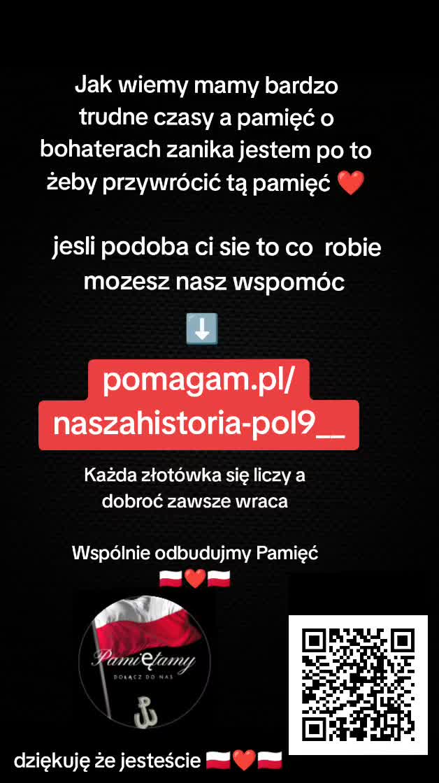 @wsp&oacute;lnie odbudujmy Pamięć
