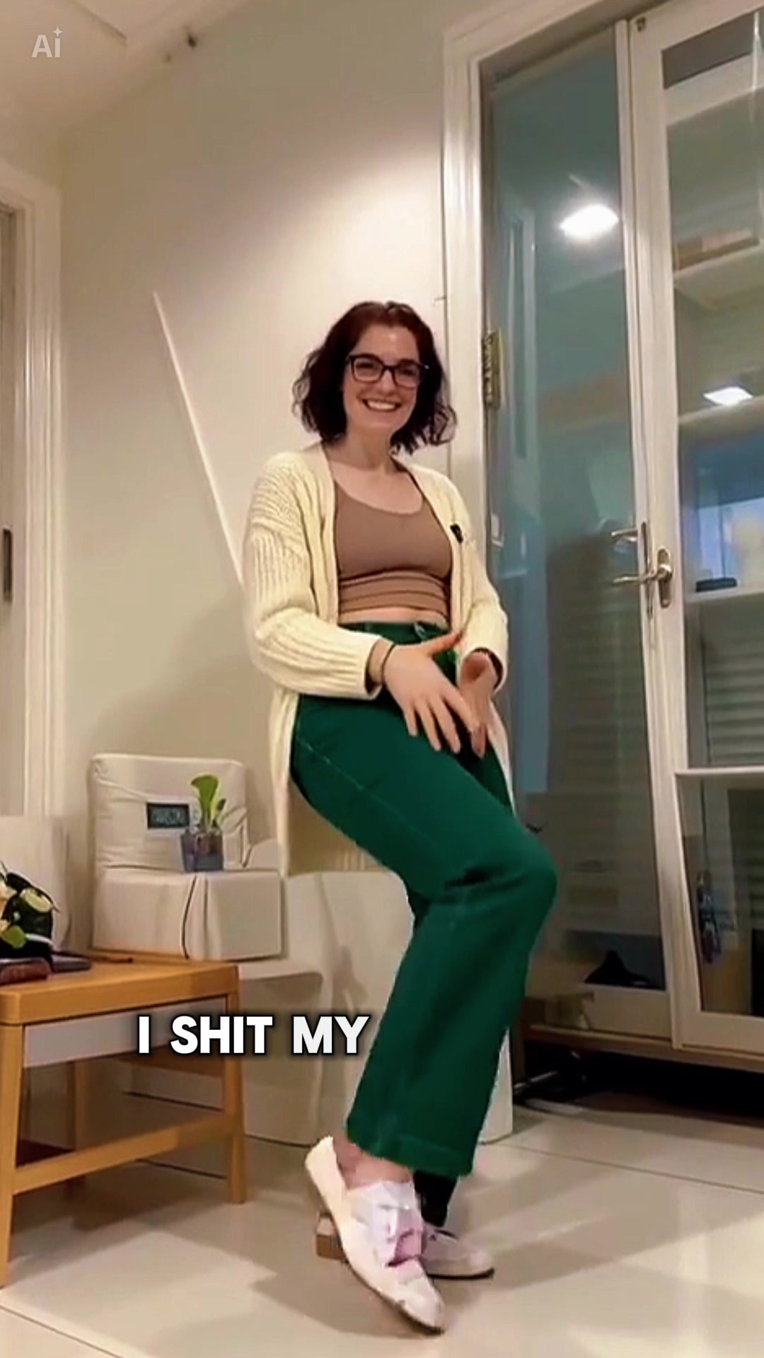 @Sam emerson