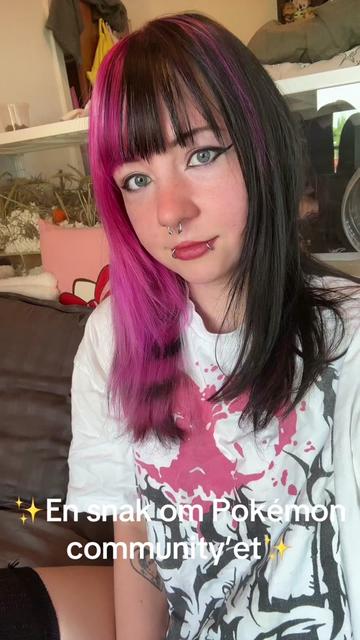 @CutiePieTracer