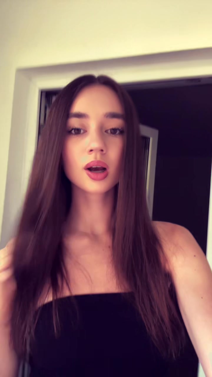 @¡oana✨