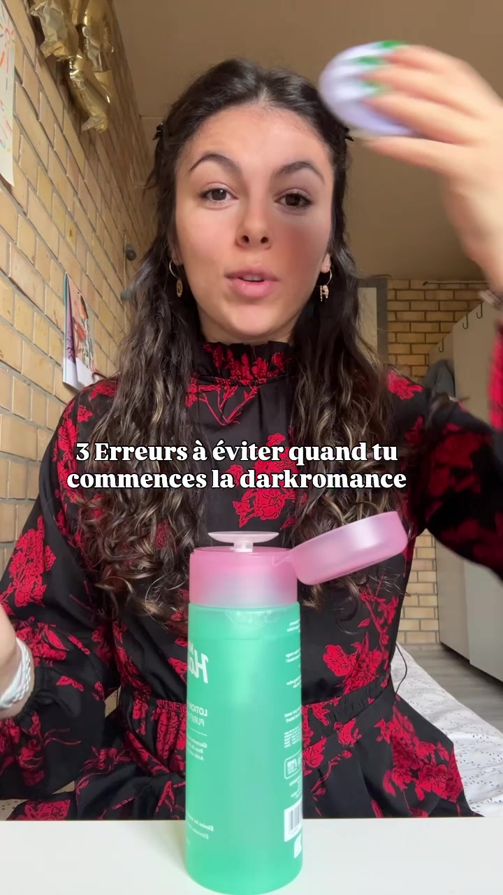 @madame.bookk