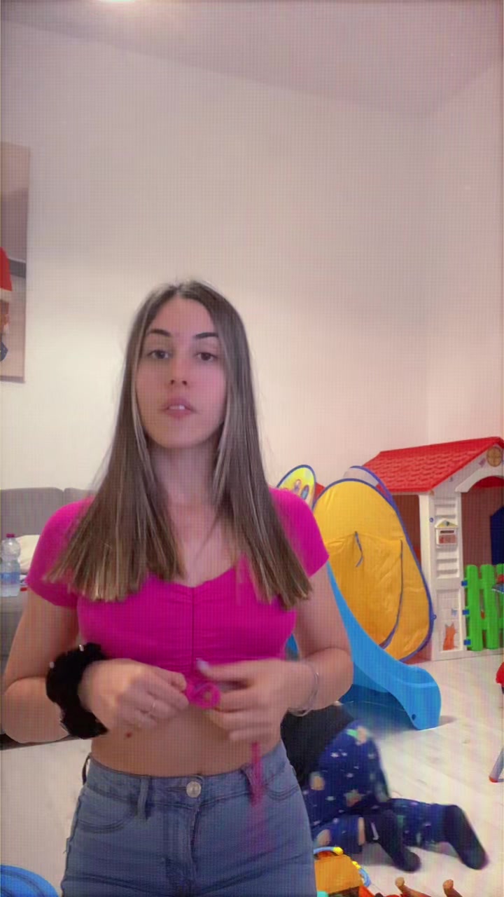 @Vanessa Mattioli