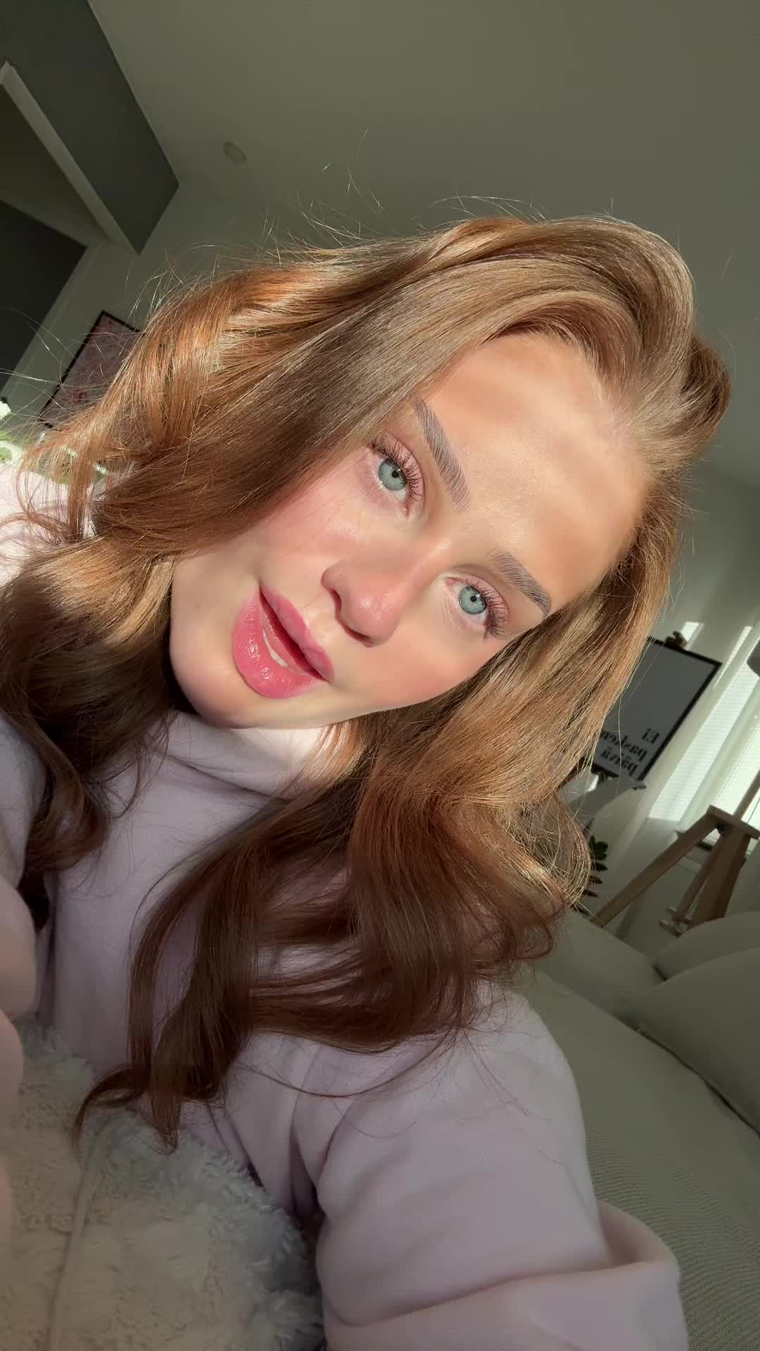 @elsi