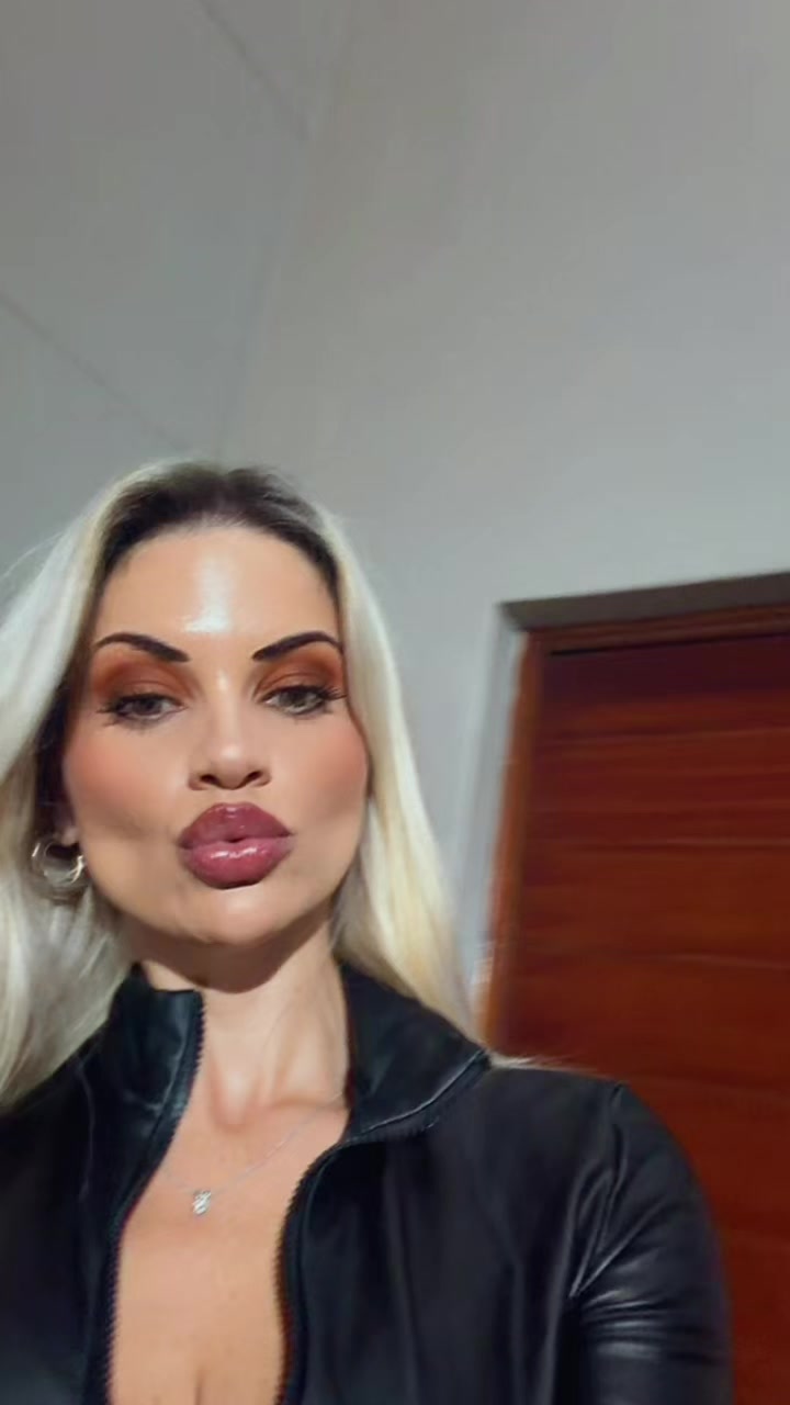 @Bianca