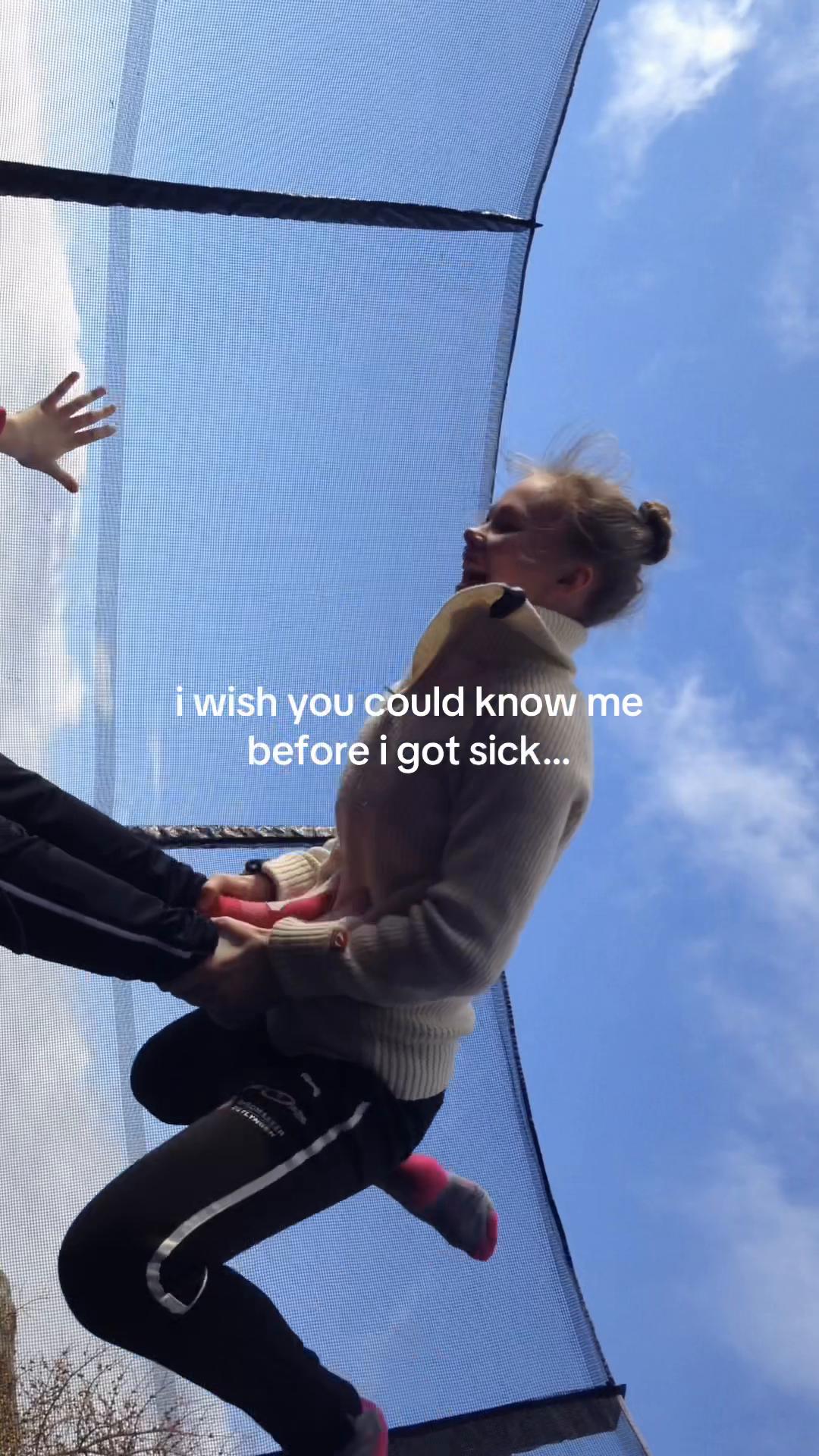 @Maria Josefine
