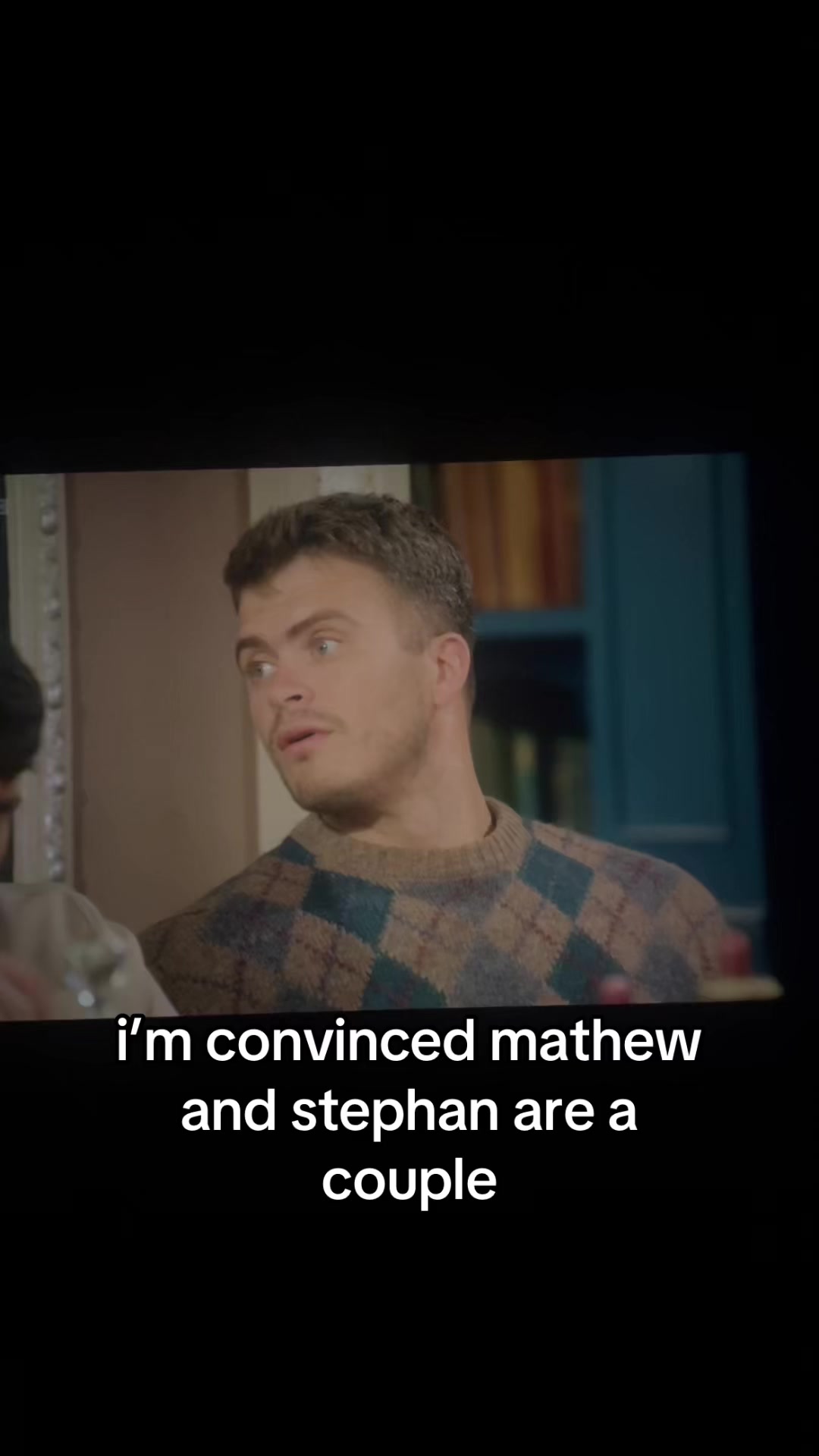 @Lottie