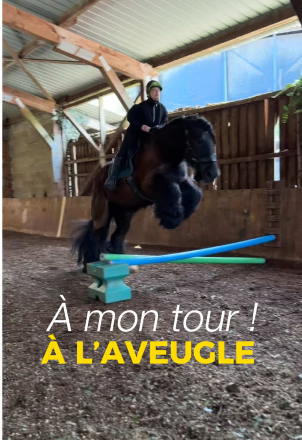 @Untraitdecheval