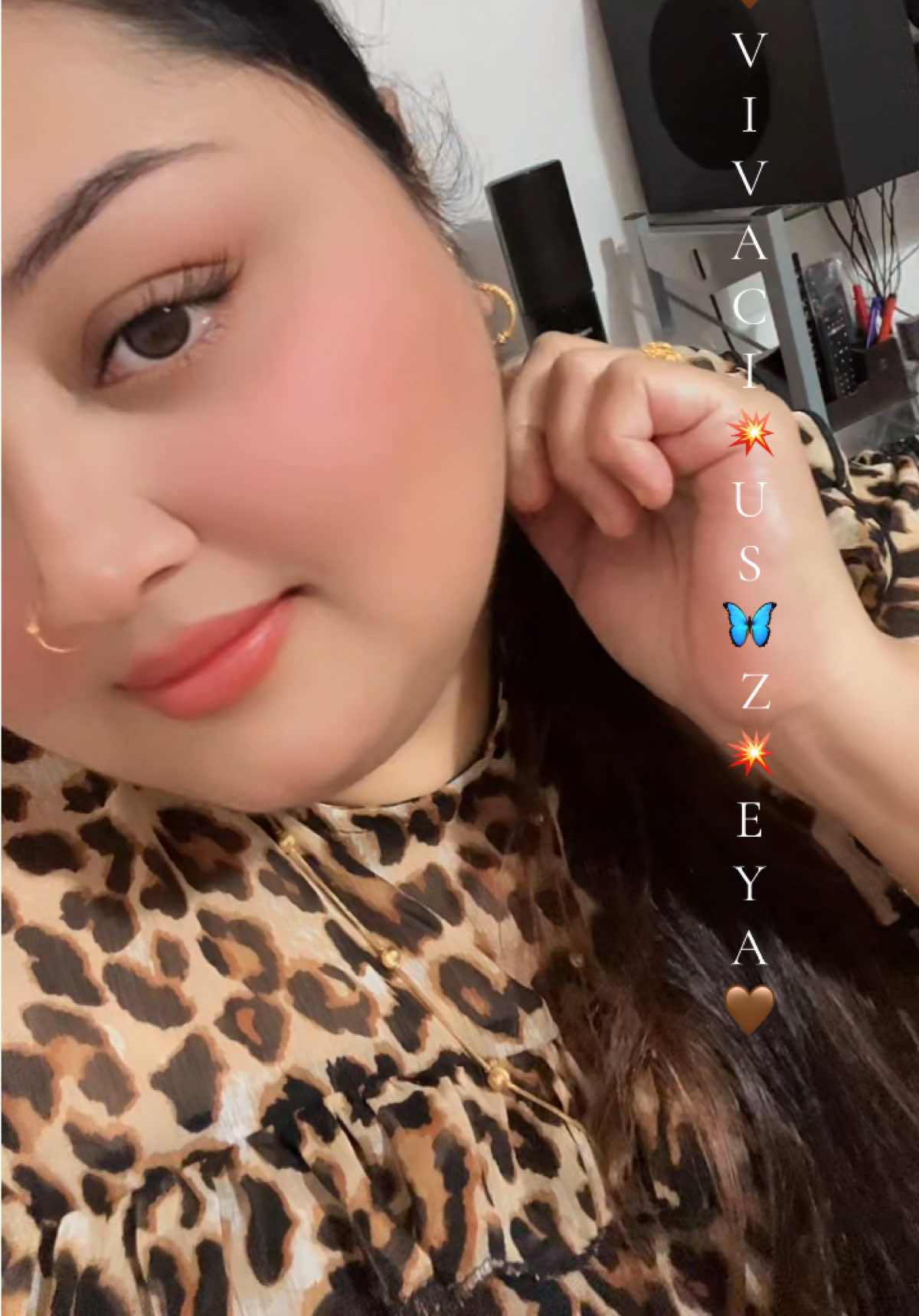@🇬🇧🇧🇩💎Zoe&yen;a🦋ALi💎🇧🇩🇬🇧