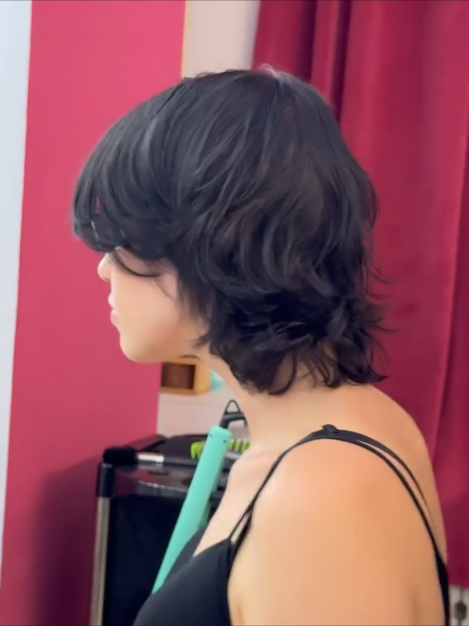 @24_7hairinspiration