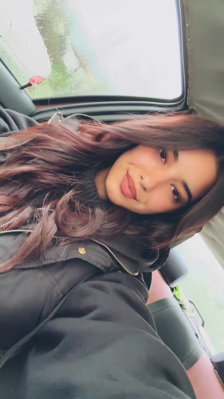 @Nikoleta