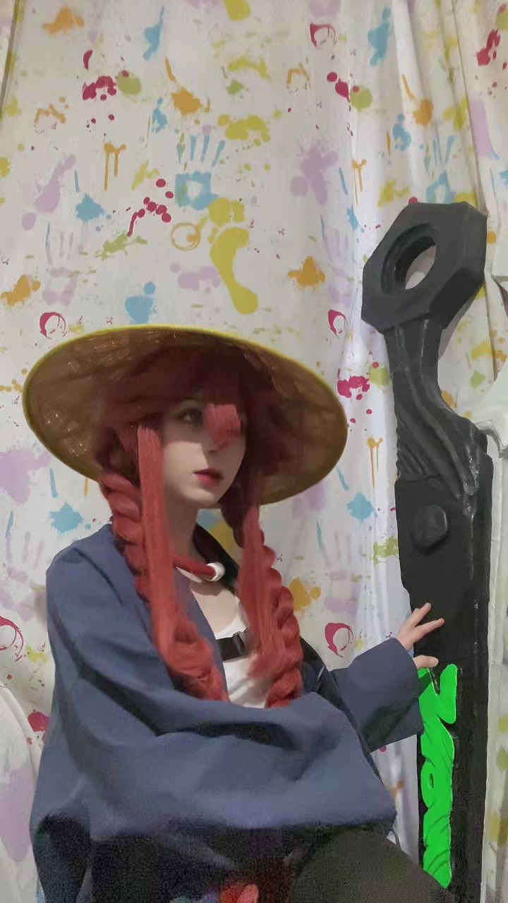 @kiralix_cos