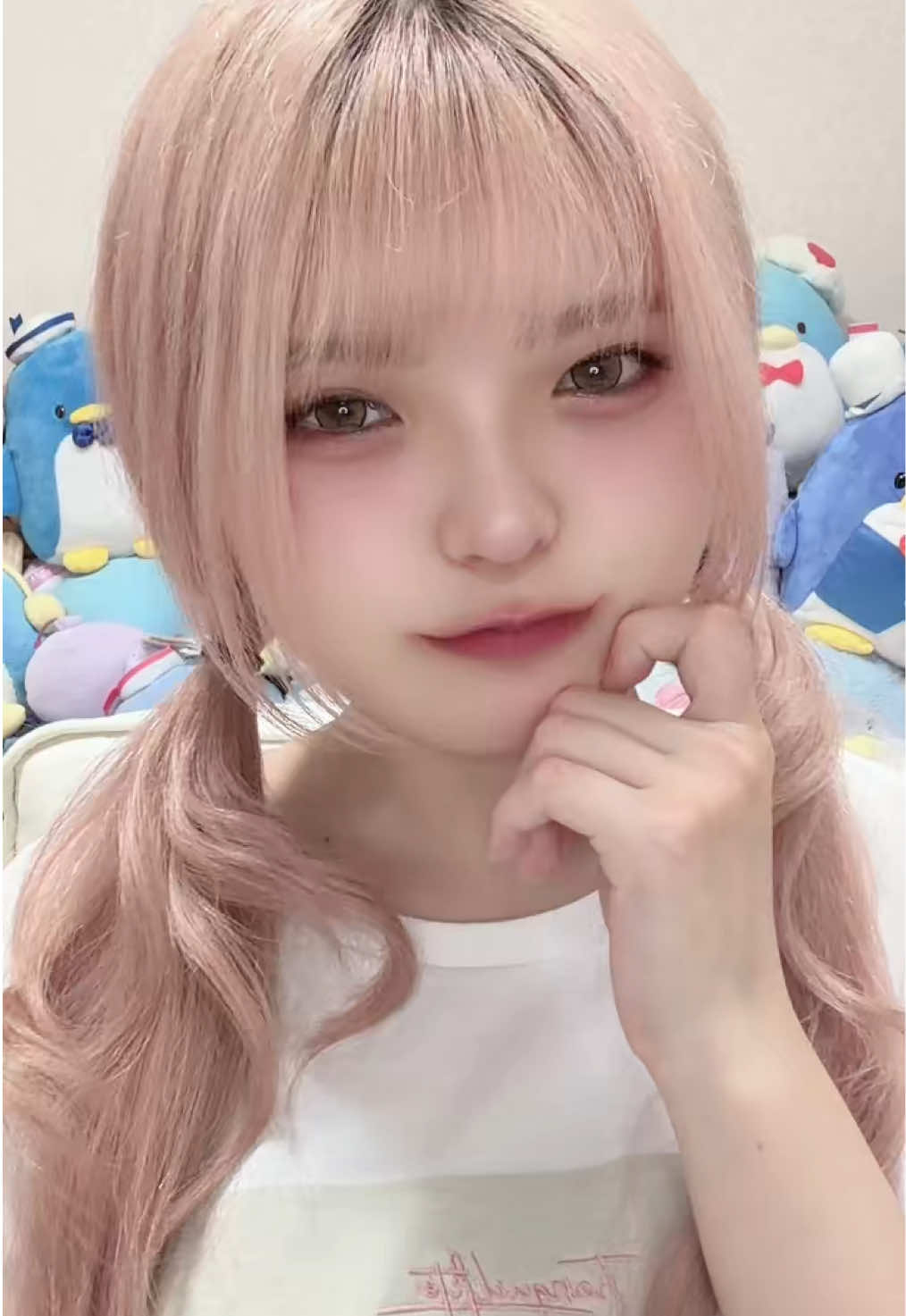 @ใชใ๐งธ๐