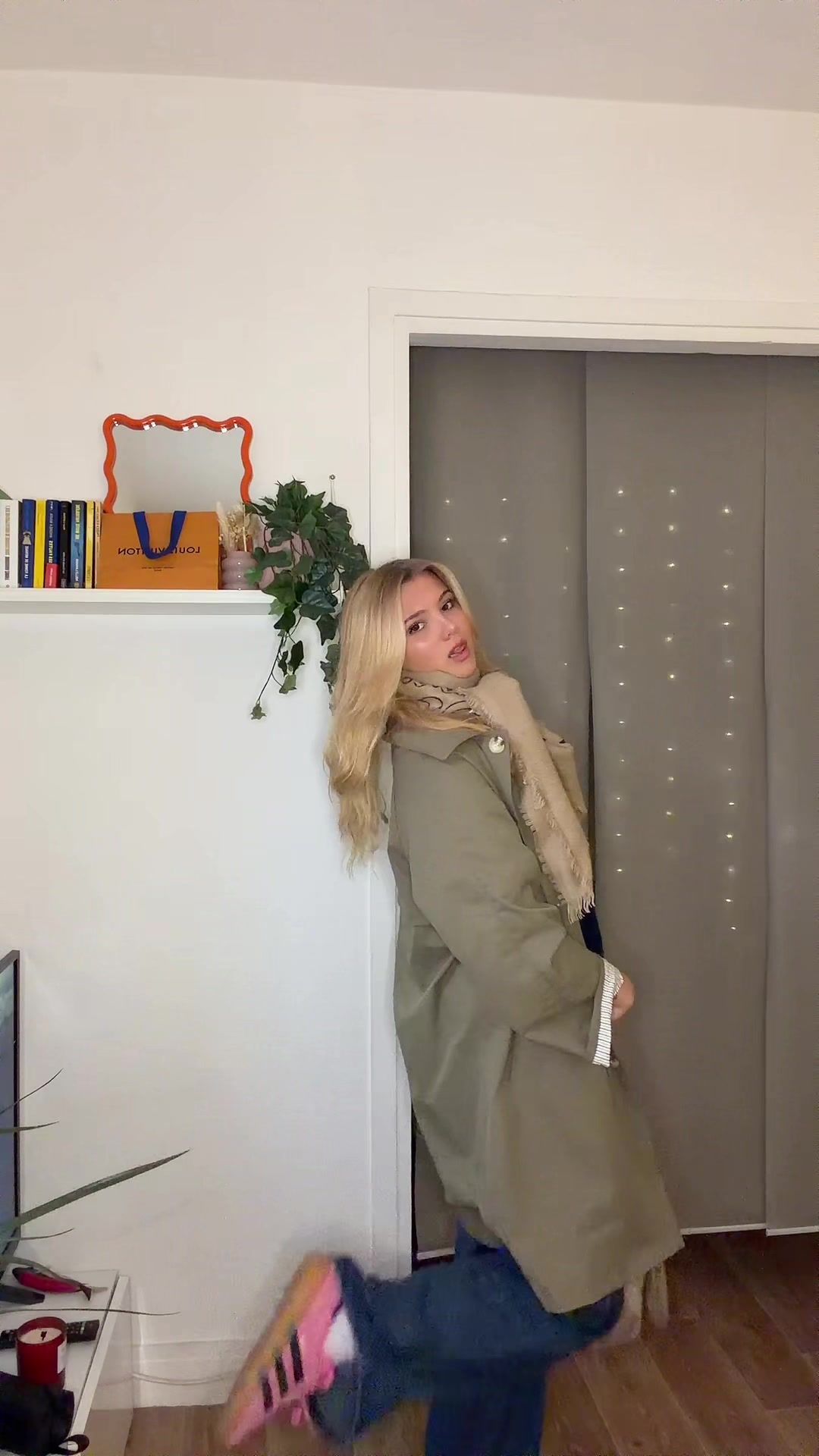@pauline