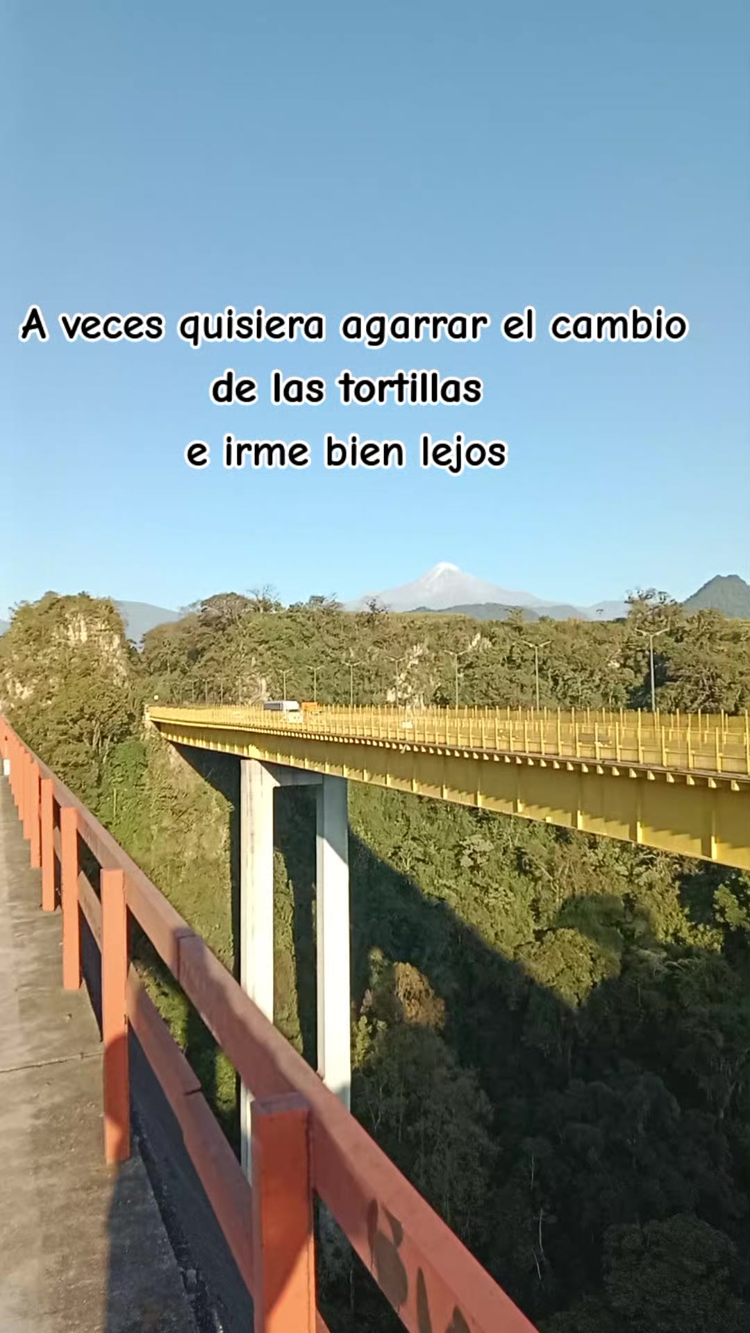 @lunita