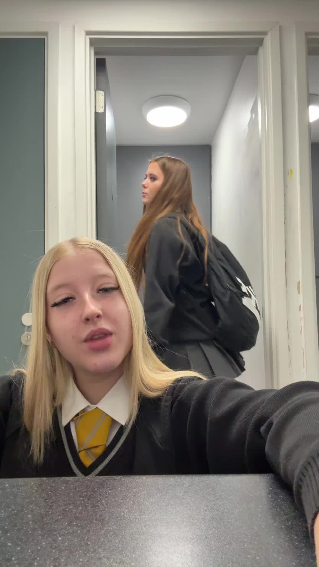 @els