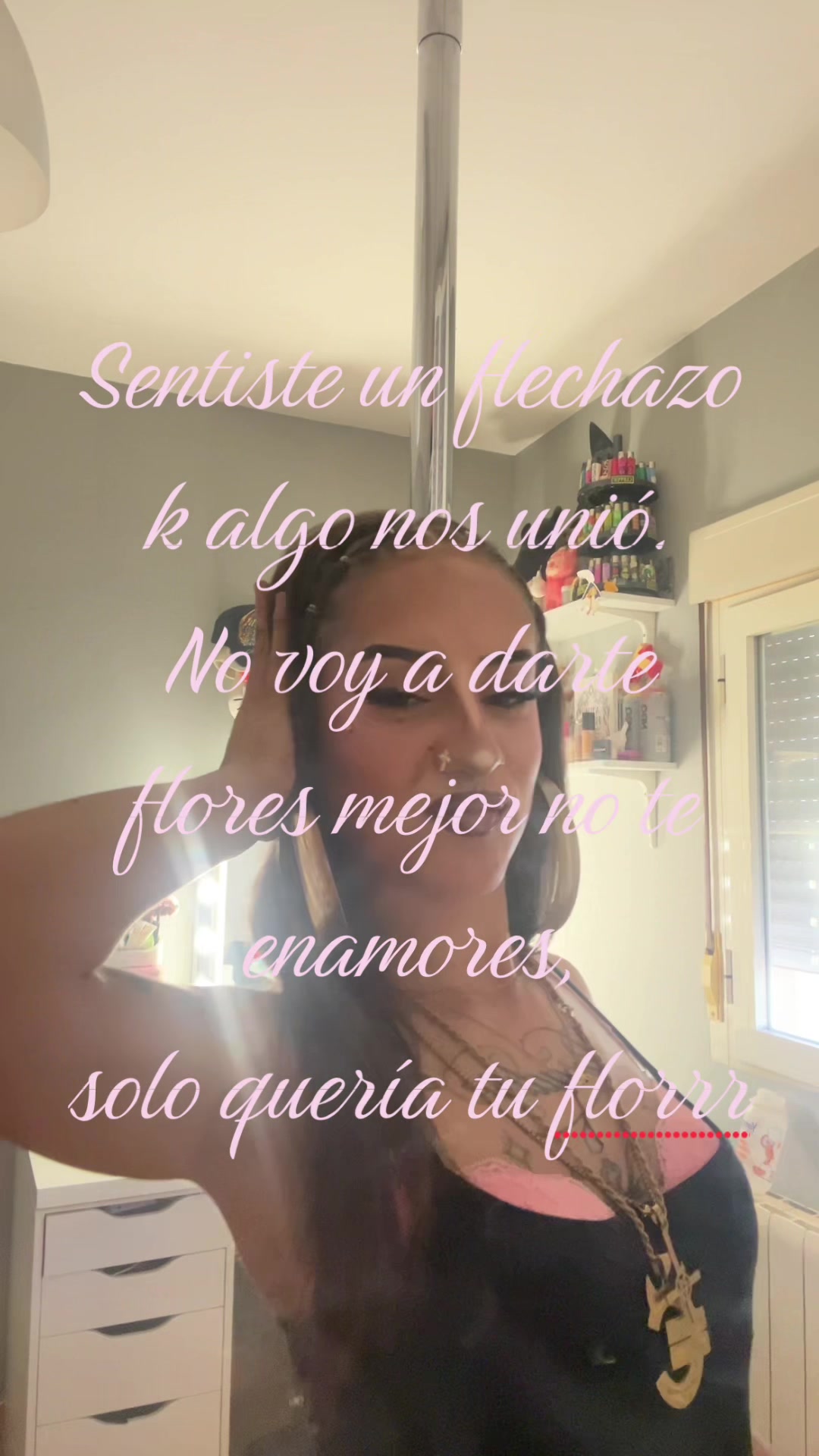 @Lahoeee