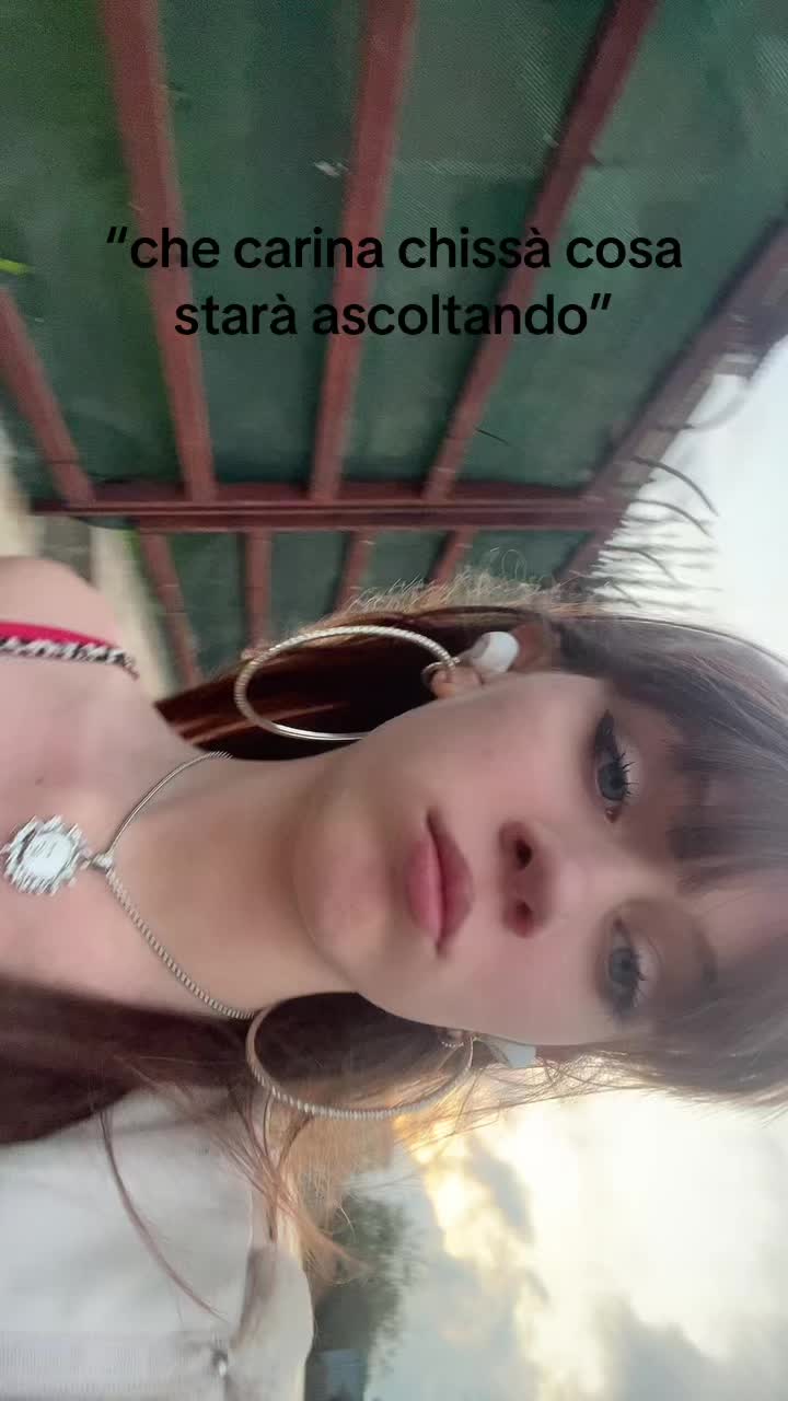 @vic
