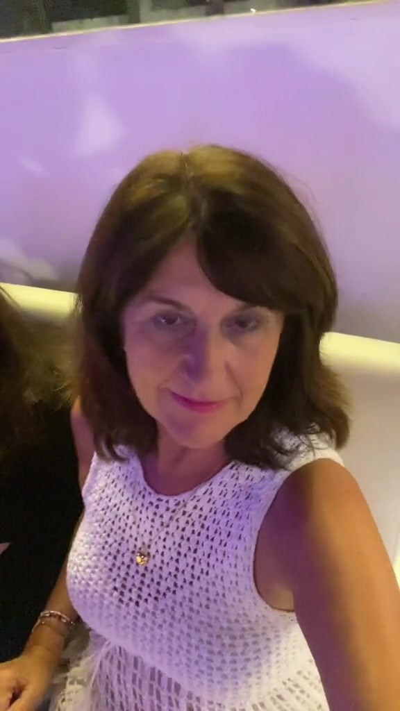 @Maria