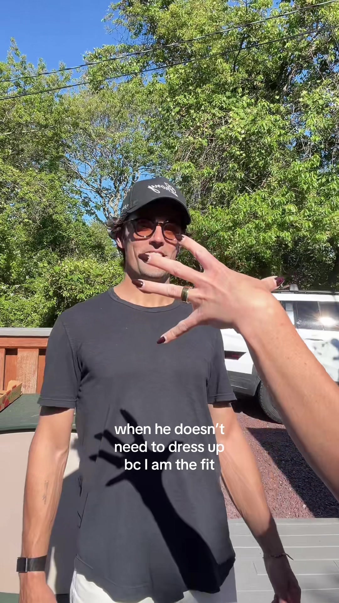 @Laura Gallagher